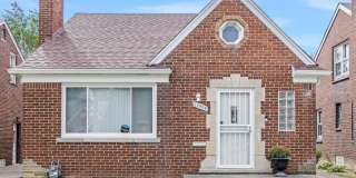 15054 Hazelridge St 15054 Hazelridge St Photo Gallery 1
