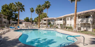 415 Mesa Blvd 201 415 Mesa Blvd 201 Photo Gallery 1