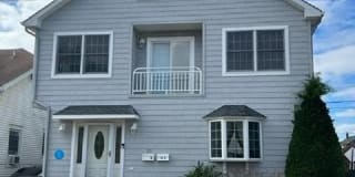20 N Swarthmore Ave 20 N Swarthmore Ave Photo Gallery 1