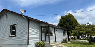 125 Prado St. 125 Prado St. Photo Gallery 1