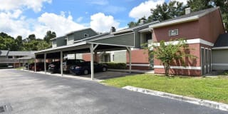 568 Breckenridge Village #210 568 Breckenridge Village #210 Photo Gallery 1