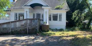7905 MARLBORO PIKE 7905 MARLBORO PIKE Photo Gallery 1