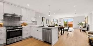 30 Hermosa AVE 202 30 Hermosa AVE 202 Photo Gallery 1