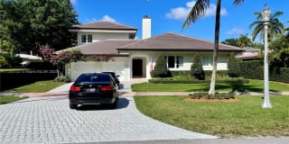 1251 Anastasia Ave 1251 Anastasia Ave Photo Gallery 1