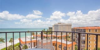 3215 Gulf Shore BLVD 3215 Gulf Shore BLVD Photo Gallery 1