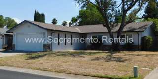 4792 Stirling Street 4792 Stirling Street Photo Gallery 1
