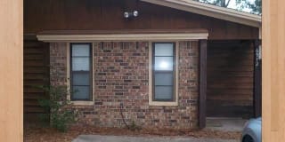 6912 Spanish Trail 6912 Spanish Trail Photo Gallery 1