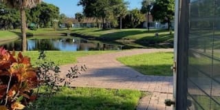 2600 Fiore Way 2600 Fiore Way Photo Gallery 1