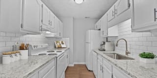 Welcome to Laketree Apartments – A Place to Call Home! Welcome to Laketree Apartments – A Place to Call Home! Photo Gallery 1