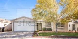 5522 Indigo Hills Street 5522 Indigo Hills Street Photo Gallery 1