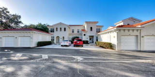 107 RAVINIA CIRCLE 107 RAVINIA CIRCLE Photo Gallery 1