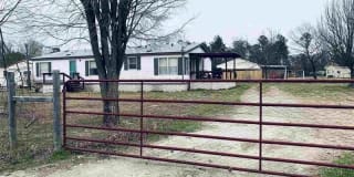 1955 County Road 313 1955 County Road 313 Photo Gallery 1