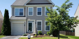 332 BASHORE DRIVE 332 BASHORE DRIVE Photo Gallery 1