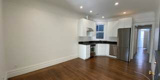 1130 Pacific Avenue 1130 Pacific Avenue Photo Gallery 1