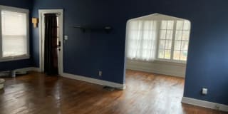 407 Braddock Rd 407 Braddock Rd Photo Gallery 1