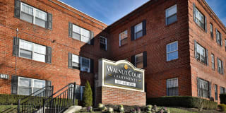 Walnut Court Walnut Court Photo Gallery 1