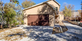 816 E Cucharras St 816 E Cucharras St Photo Gallery 1