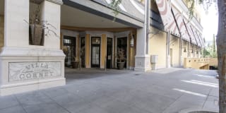 356 Santana Row Apt 302 356 Santana Row Apt 302 Photo Gallery 1