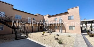 17979 Quantico Rd. 17979 Quantico Rd. Photo Gallery 1