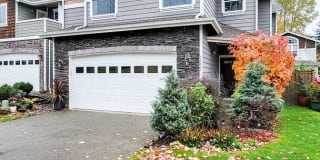 23825 17th Ave W 23825 17th Ave W Photo Gallery 1