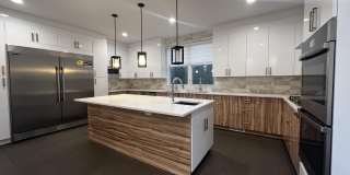 255 Hollywood Avenue 255 Hollywood Avenue Photo Gallery 1
