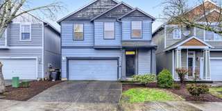 389 NE Natalie St 389 NE Natalie St Photo Gallery 1