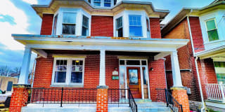 815 West Franklin Street 815 West Franklin Street Photo Gallery 1