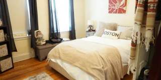 91 Gordon St. 91 Gordon St. Photo Gallery 1
