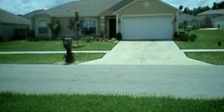 130 GENTLE BREEZE DRIVE 130 GENTLE BREEZE DRIVE Photo Gallery 1