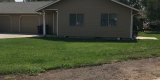 2770 SW Volcano - Unit 2770 2770 SW Volcano - Unit 2770 Photo Gallery 1