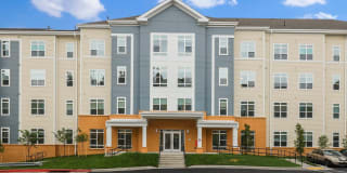 5511 WATERLOO ROAD 5511 WATERLOO ROAD Photo Gallery 1