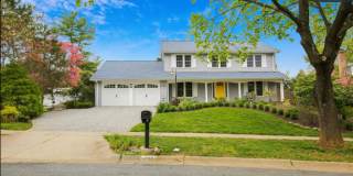 1755 Glastonberry Rd 1755 Glastonberry Rd Photo Gallery 1