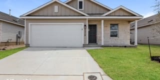 3378 Carducci Drive 3378 Carducci Drive Photo Gallery 1