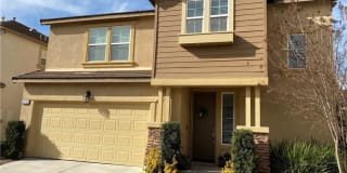 45741 Sierra Court 45741 Sierra Court Photo Gallery 1