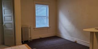 418 1/2 Apt 11 S 5th Street 418 1/2 Apt 11 S 5th Street Photo Gallery 1