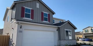 5592 York Mountain Ln 5592 York Mountain Ln Photo Gallery 1