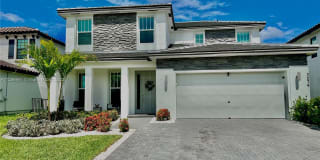 3274 Dunning Dr 3274 Dunning Dr Photo Gallery 1