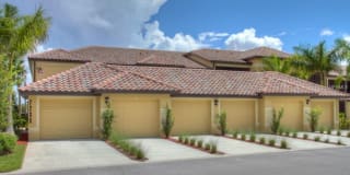 7235 RIVER HAMMOCK DRIVE 7235 RIVER HAMMOCK DRIVE Photo Gallery 1