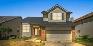31 EAGLE RIDGE Road 31 EAGLE RIDGE Road Photo Gallery 1
