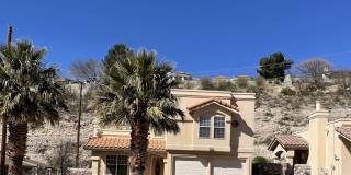 5671 Burning Tree Drive 5671 Burning Tree Drive Photo Gallery 1