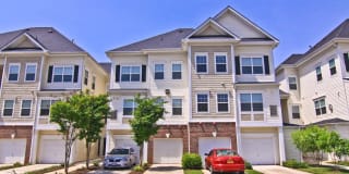 Barrington Park Apartments Barrington Park Apartments Photo Gallery 1