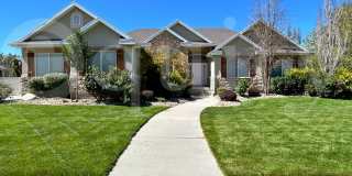 12968 Fox Crossing Ln 12968 Fox Crossing Ln Photo Gallery 1
