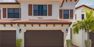 9440 Sardinia WAY 9440 Sardinia WAY Photo Gallery 1