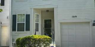 12119 QUILT PATCH LANE 12119 QUILT PATCH LANE Photo Gallery 1