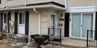 8813 GEORGE F BUNKER Boulevard 8813 GEORGE F BUNKER Boulevard Photo Gallery 1