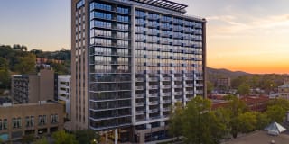 20 Best Accessible Apartments For Rent In Birmingham Al 20 Best Accessible Apartments For Rent In Birmingham Al