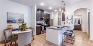 Luxia Grand Prairie Luxia Grand Prairie Photo Gallery 1