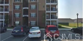 436 E Micali Way 436 E Micali Way Photo Gallery 1