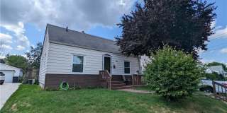 1368 Hammel St 1368 Hammel St Photo Gallery 1