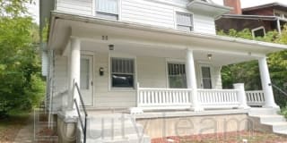 53 Cambridge Ave 53 Cambridge Ave Photo Gallery 1